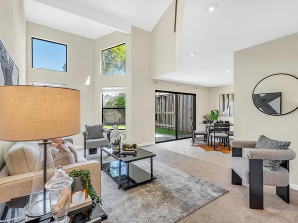 34882 Sea Cliff Ter, Fremont, CA 94555