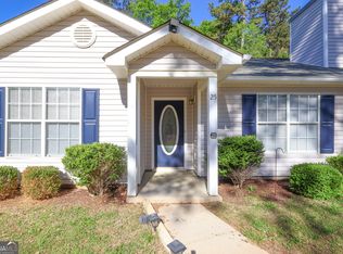 25 Saddlebrook Dr, Senoia, GA 30276
