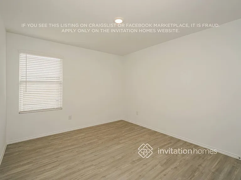 121 Parish Ln — Photo 12