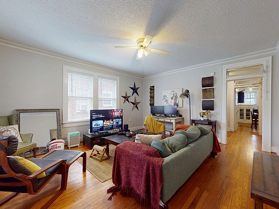 5th image of 1028 Kinard Ct #1028