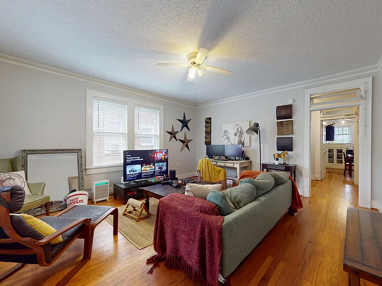 1028 Kinard Ct #1028 — Photo 5