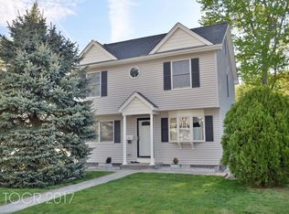 105 Jefferson St, Wanaque, NJ 07420