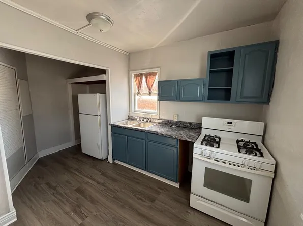 211 N 5th Ave Unit 2, Altoona, PA 16601