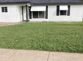 10112 Homestead Rd, Houston, TX 77016