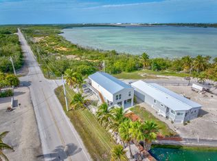 340 Boundary Ln, Key West, FL 33040