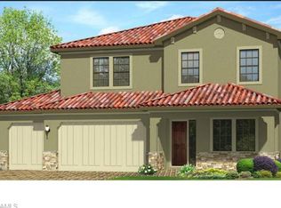 333 Turnbury Way, Naples, FL 34110