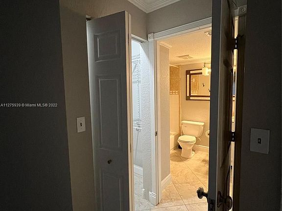 2nd image of 1097 Coral Club Dr #1097