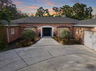 302 Eastleigh Dr, Belleair, FL 33756