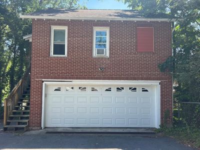 704 Woodlawn Ave, Beckley, WV, 25801