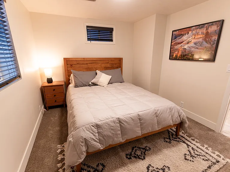 8353 S Bryce Dr — Photo 29