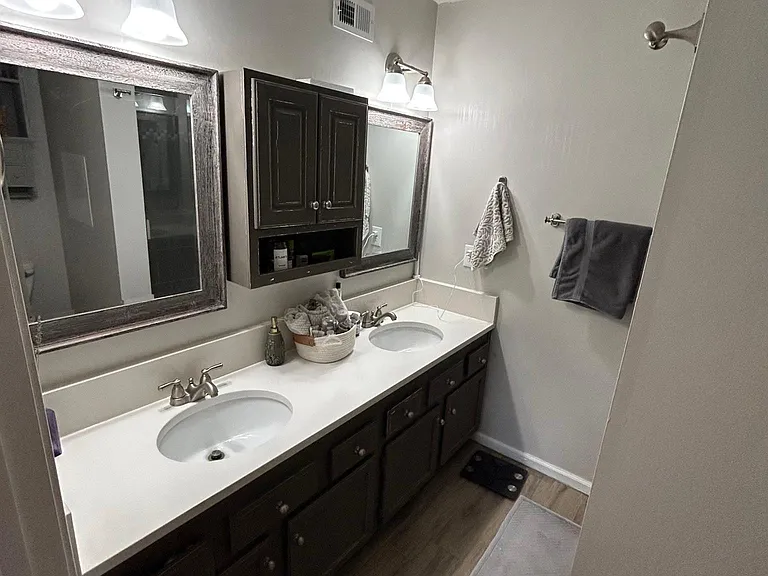 102 Ponte Vedra Colony Cir — Photo 28