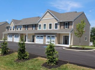 2117 Old Philadelphia Pike UNIT 502, Lancaster, PA 17602