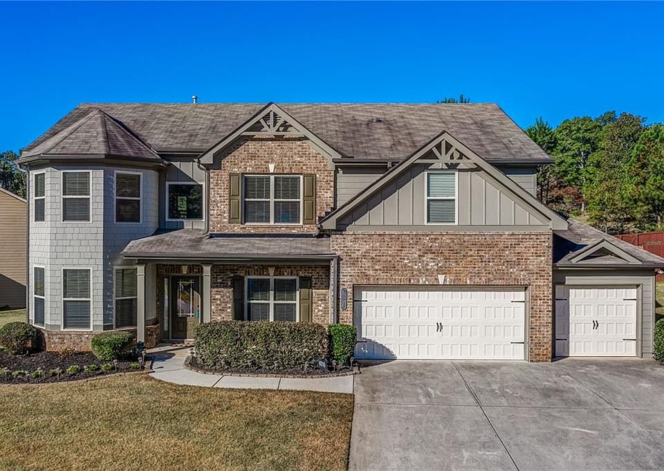 1st image of 6710 Whitebark Dr