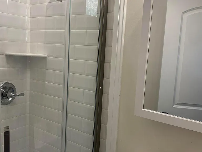 2226 Spruce St #3B — Photo 4