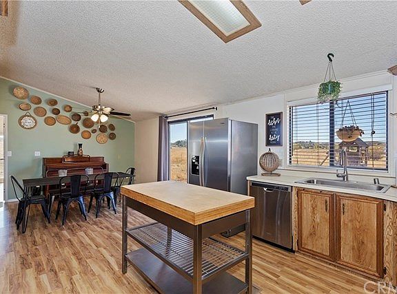 4th image of 49760 Meadowview Way