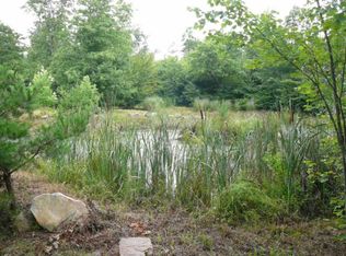 36 Azalea Ridge Rd LOT 36, Tracy City, TN 37387