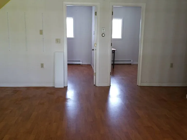 344 Pine Hill Rd — Photo 7