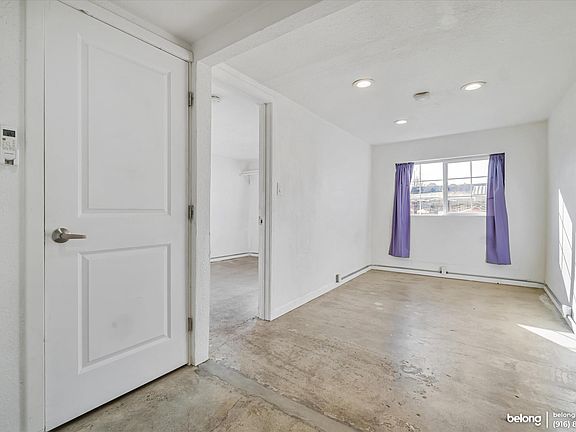 5th image of 440 Cleveland Ave APT 2