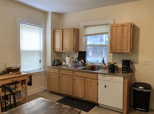 186 Boylston St, Jamaica Plain, MA 02130
