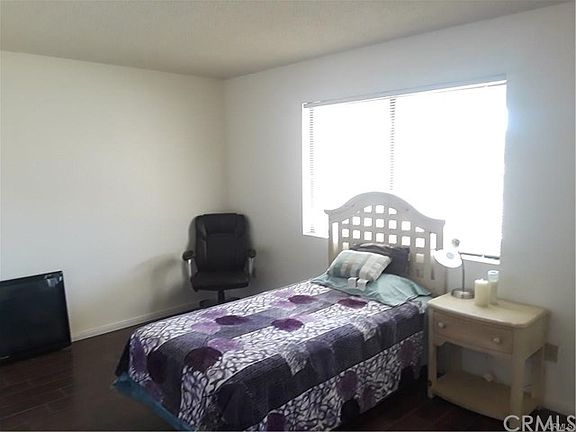 5th image of 74633 Sunset Dr #29