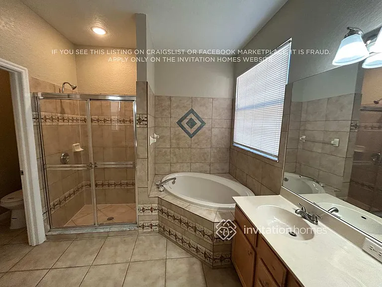 1613 Loriana St — Photo 12
