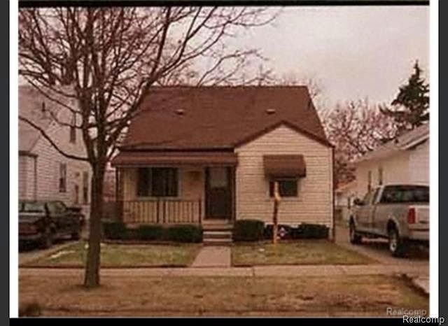 2nd image of 6456 Heyden St