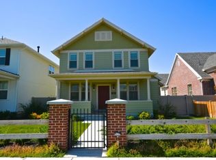 291 N Angel St, Kaysville, UT 84037
