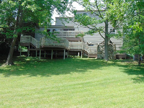 2nd image of 8479 Kilkenny Dr