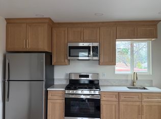 1919A E McKenzie St, Long Beach, CA 90805