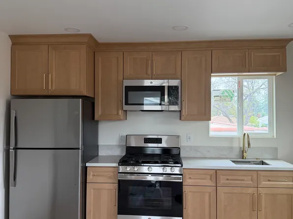 1919A E McKenzie St, Long Beach, CA 90805
