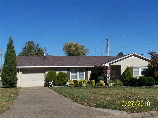 1st image of 1737 College Dr