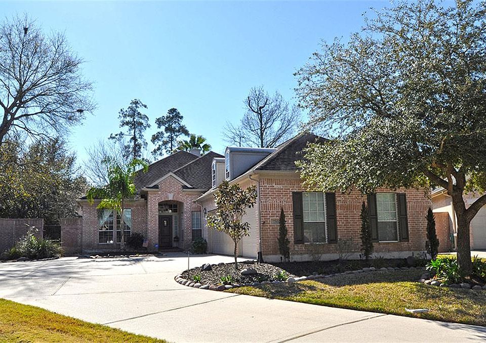 1st image of 7302 Silverwood Trl