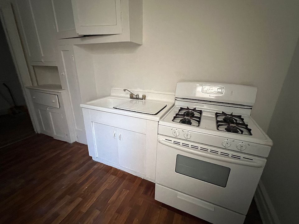 1st image of 35-06 73rd St #3A