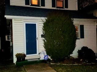25 Kirk St, West Orange, NJ