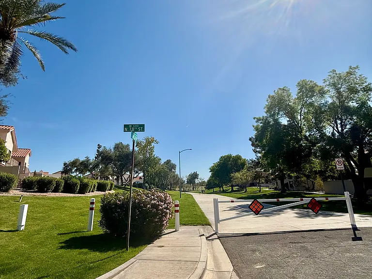 7800 E Lincoln Dr #1013 — Photo 15