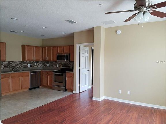 3rd image of 2100 Jeremiah Way #2100