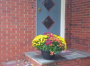 74 White Oak Dr, Chester, NY 10918