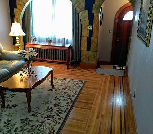 3rd image of 3306 Abbott Rd