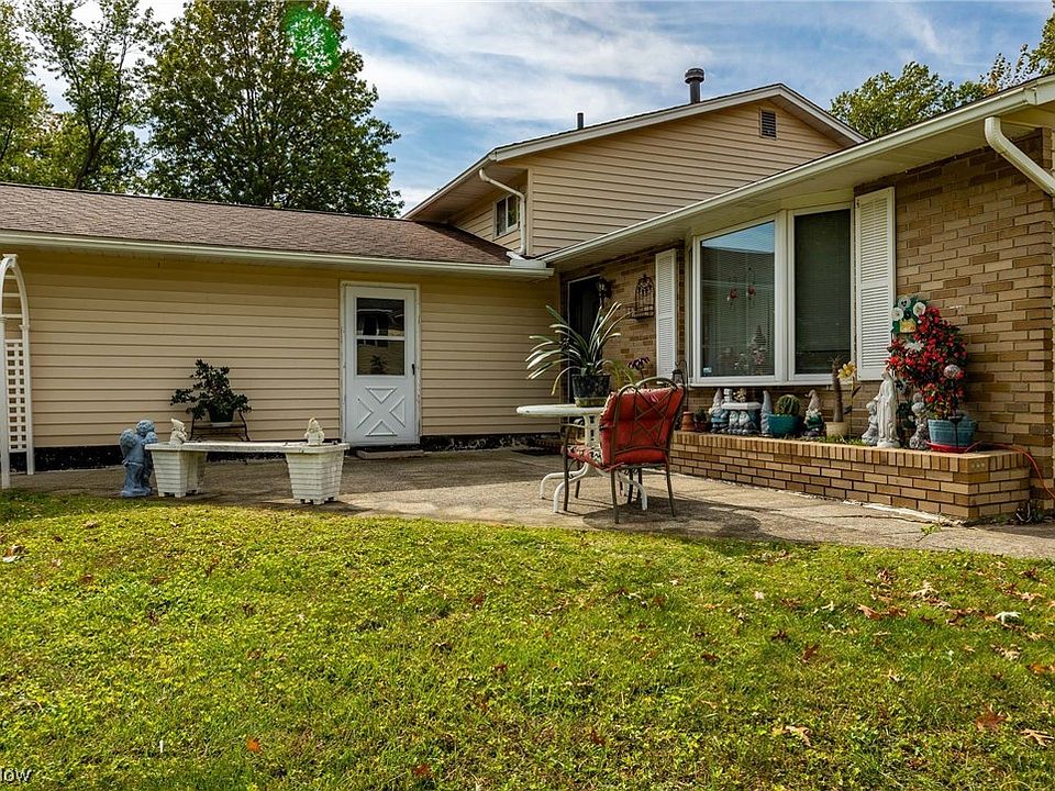 1st image of 6042 Denise Dr