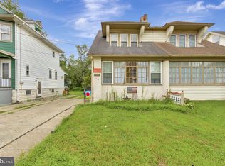 216 Haddon Ave, Collingswood, NJ 08108