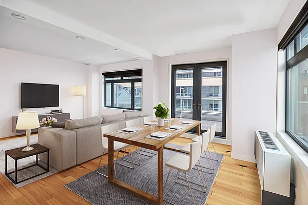 Sold by Douglas Elliman | media 5