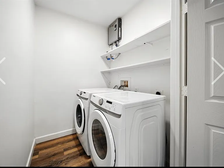 1610 Antoine Dr — Photo 20