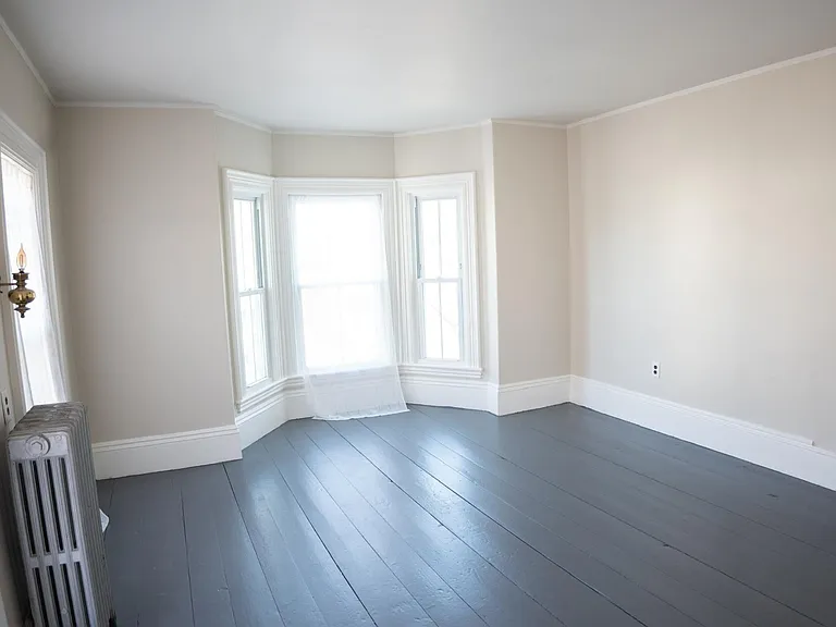 15 Elm St #15 — Photo 8