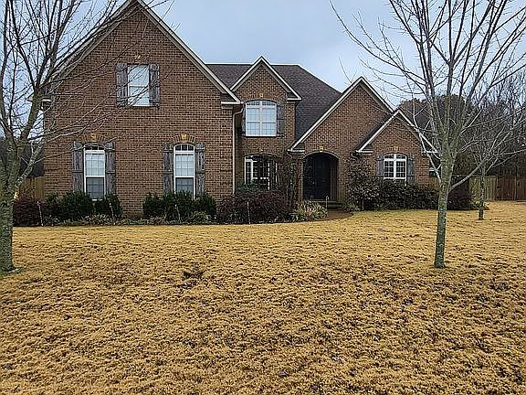 2nd image of 189 Flagstone Dr