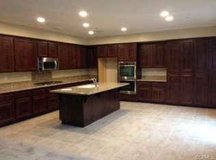 3525 Corbett St, Corona, CA 92882