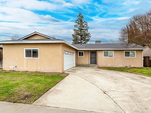 2nd image of 4201 Greenview Dr