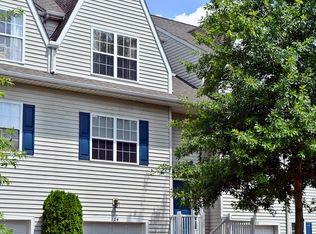 204 Cherry St, Downingtown, PA 19335