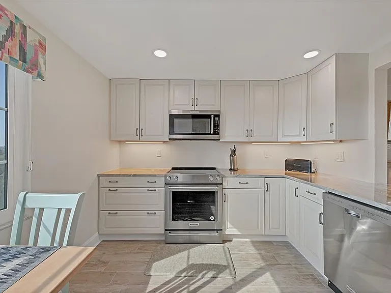 9397 Midnight Pass Rd #501 — Photo 16