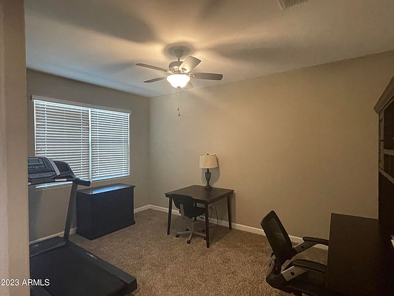 4th image of 29945 W AMELIA Avenue