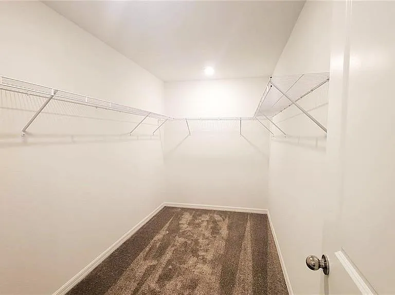 413 Singing Sands — Photo 8